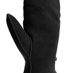 Millie Mitts - Women, Black