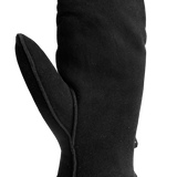 Millie Mitts - Women, Black