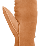 Millie Mitts - Women, Pecan