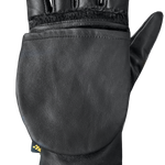 Olivia Mitts - Women, Black