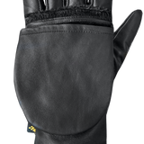 Olivia Mitts - Women, Black