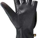 Olivia Mitts - Women, Black