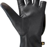 Olivia Mitts - Women, Black