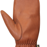 Sportster Fingermitts - Women-Mitt-Auclair Sports-Auclair Sports