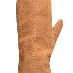 Manon Mitts - Women, Pecan