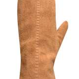 Manon Mitts - Women, Pecan
