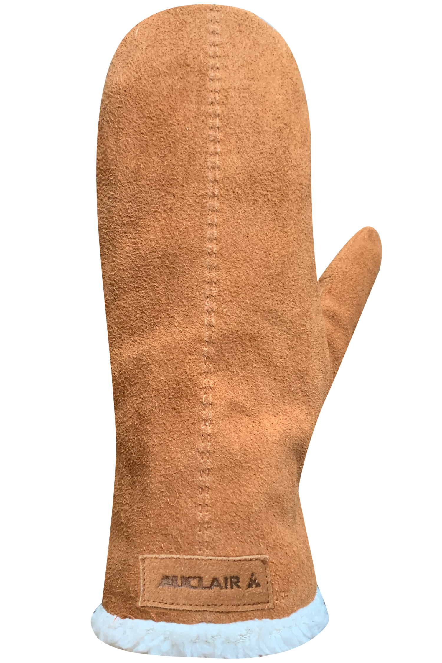 Manon Mitts - Women, Pecan