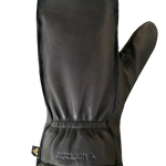 Billie Mitts - Women-Mitt-Auclair-S-BLACK/CREAM-Auclair Sports