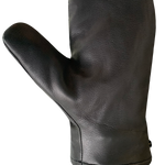 Billie Mitts - Women-Mitt-Auclair-Auclair Sports