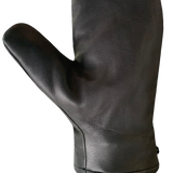 Billie Mitts - Women-Mitt-Auclair-Auclair Sports