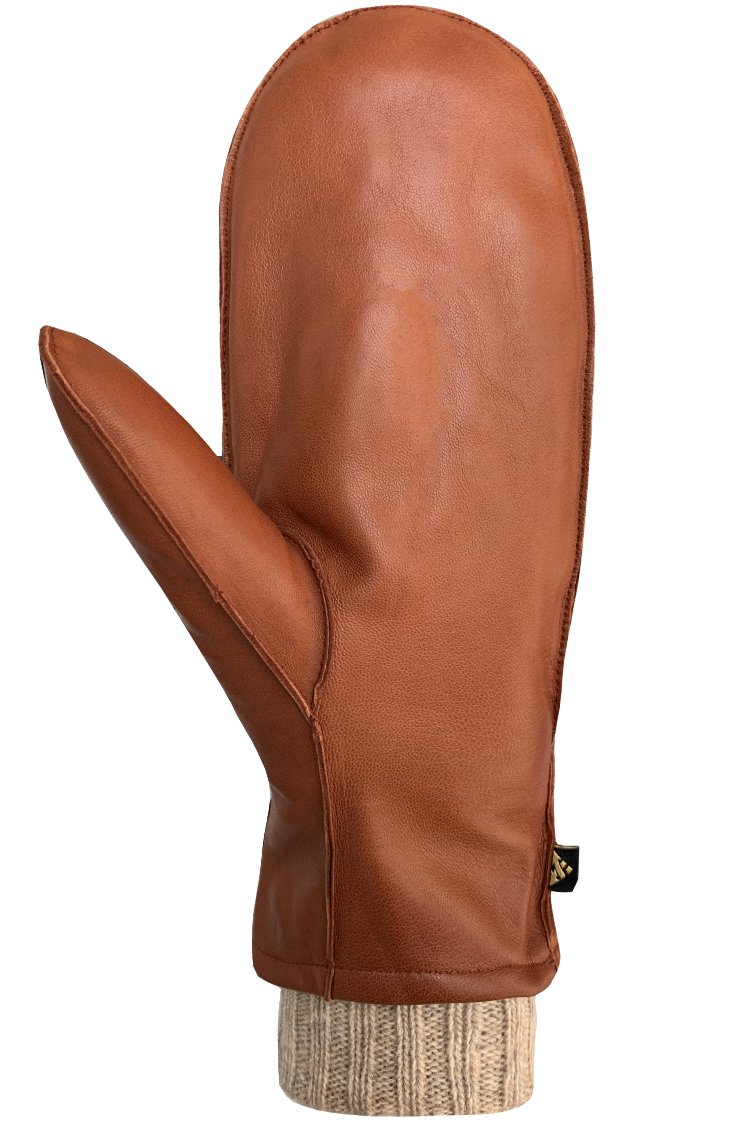 Ashley Mitts - Women-Mitt-Auclair Sports-Auclair Sports