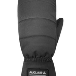 Winter Mitts - Women, Black