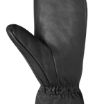 Winter Mitts - Women, Black