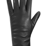 Betsy Gloves - Women-Glove-Auclair Sports-S-BLACK-Auclair Sports