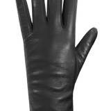 Betsy Gloves - Women-Glove-Auclair Sports-S-BLACK-Auclair Sports