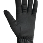Betsy Gloves - Women-Glove-Auclair Sports-Auclair Sports