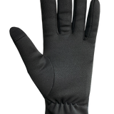 Betsy Gloves - Women-Glove-Auclair Sports-Auclair Sports