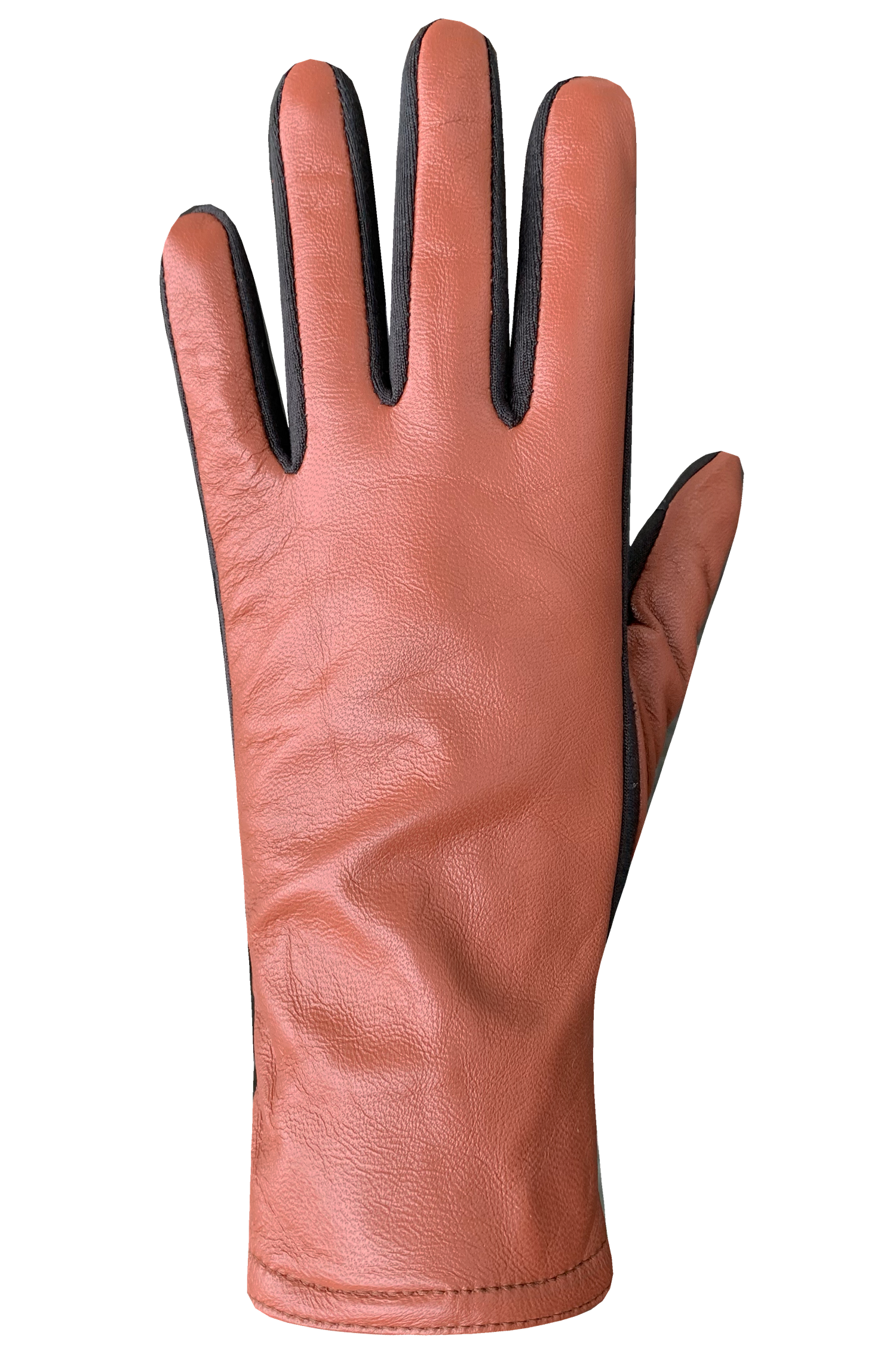 Betsy Gloves - Women-Glove-Auclair Sports-XS-COGNAC-Auclair Sports