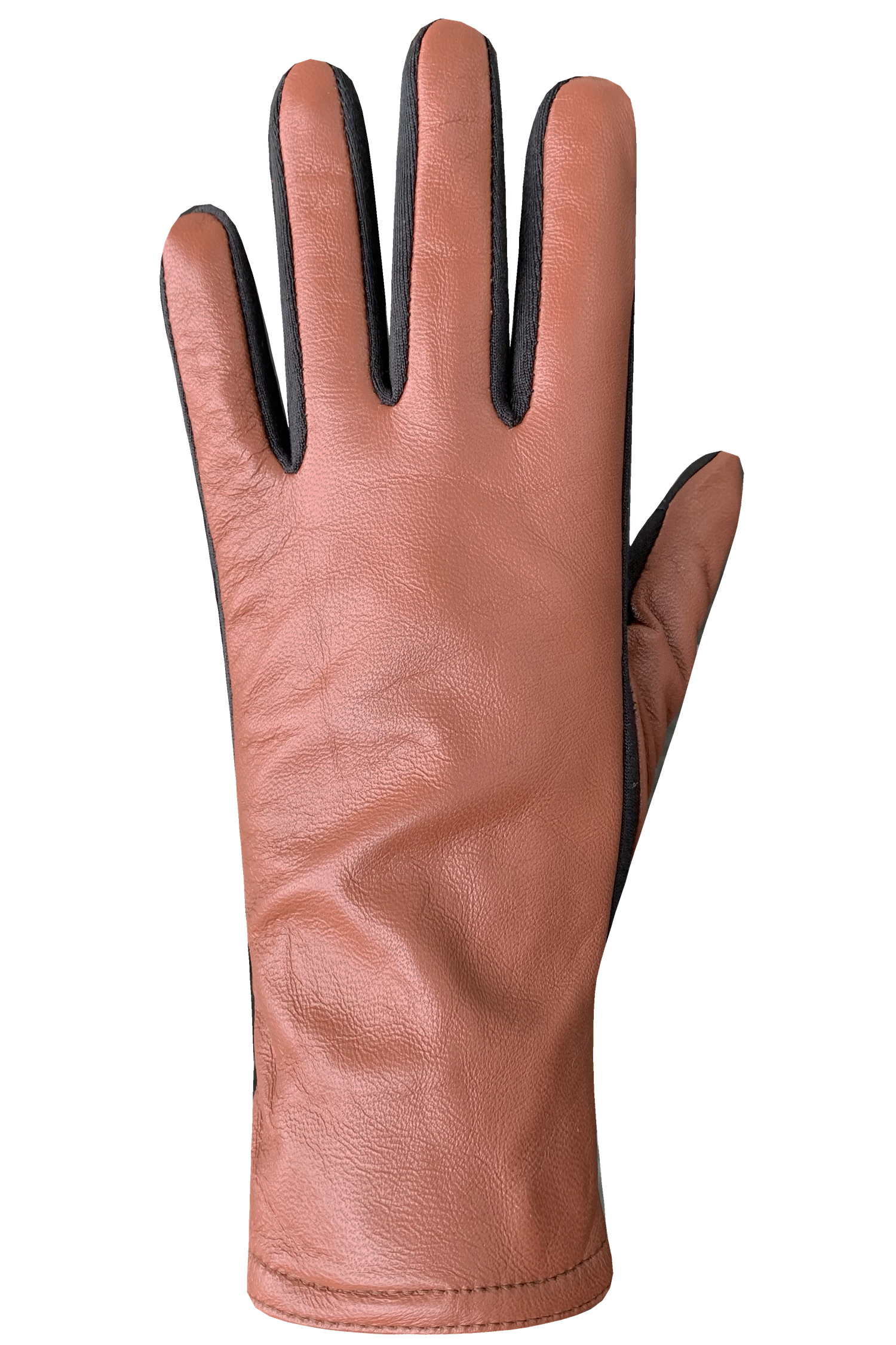 Betsy Gloves - Women-Glove-Auclair Sports-XS-COGNAC-Auclair Sports