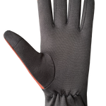 Betsy Gloves - Women-Glove-Auclair Sports-Auclair Sports