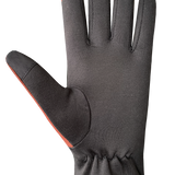 Betsy Gloves - Women-Glove-Auclair Sports-Auclair Sports