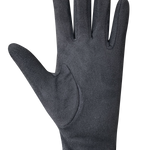 Aria Gloves - Women-Glove-Auclair-Auclair Sports