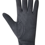 Aria Gloves - Women-Glove-Auclair-Auclair Sports