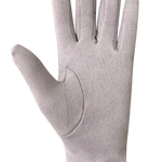 Aria Gloves - Women-Glove-Auclair-Auclair Sports
