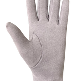 Aria Gloves - Women-Glove-Auclair-Auclair Sports