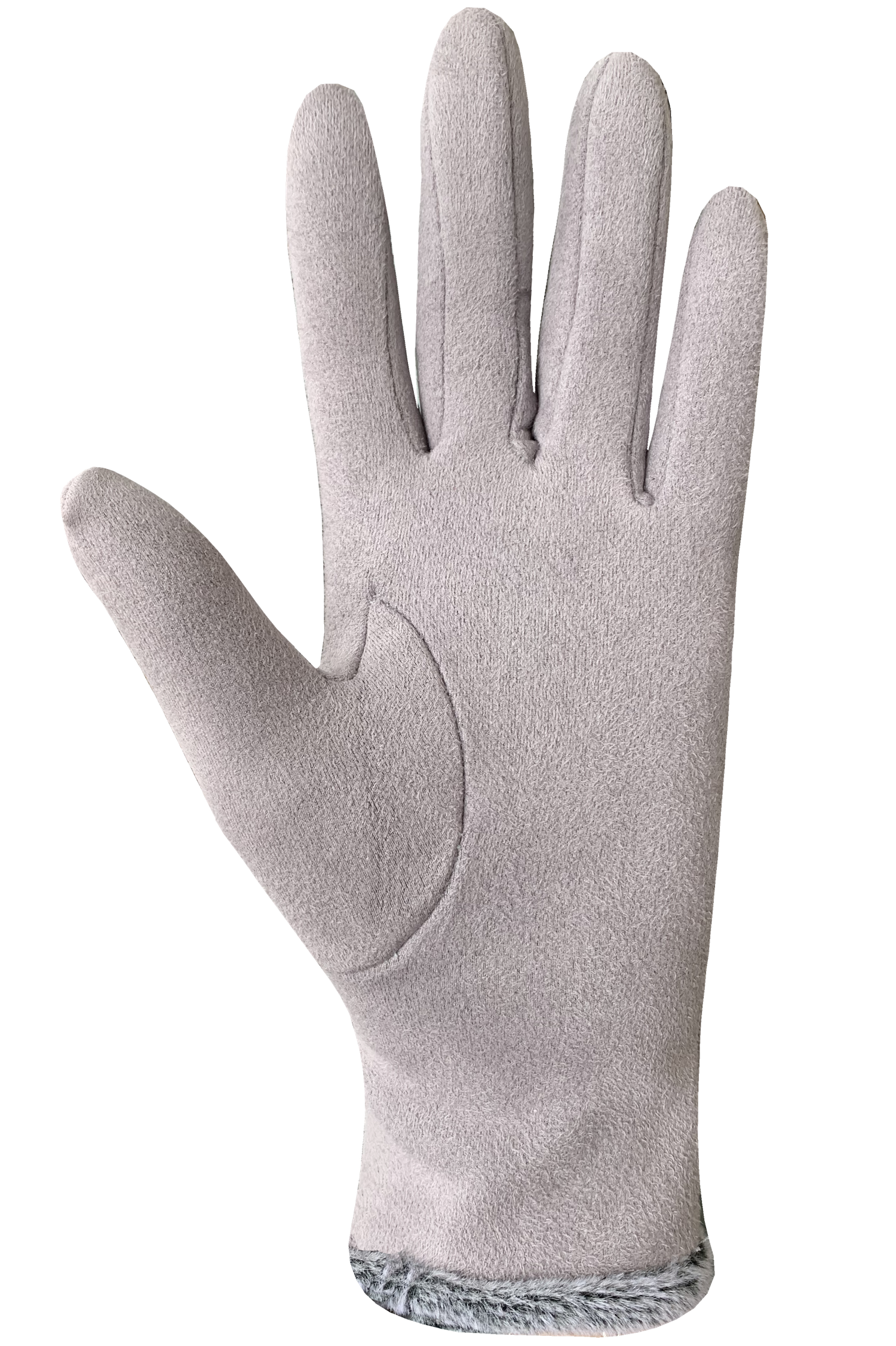 Aria Gloves - Women-Glove-Auclair-Auclair Sports