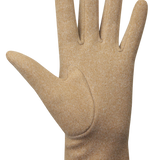 Aria Gloves - Women, Tan