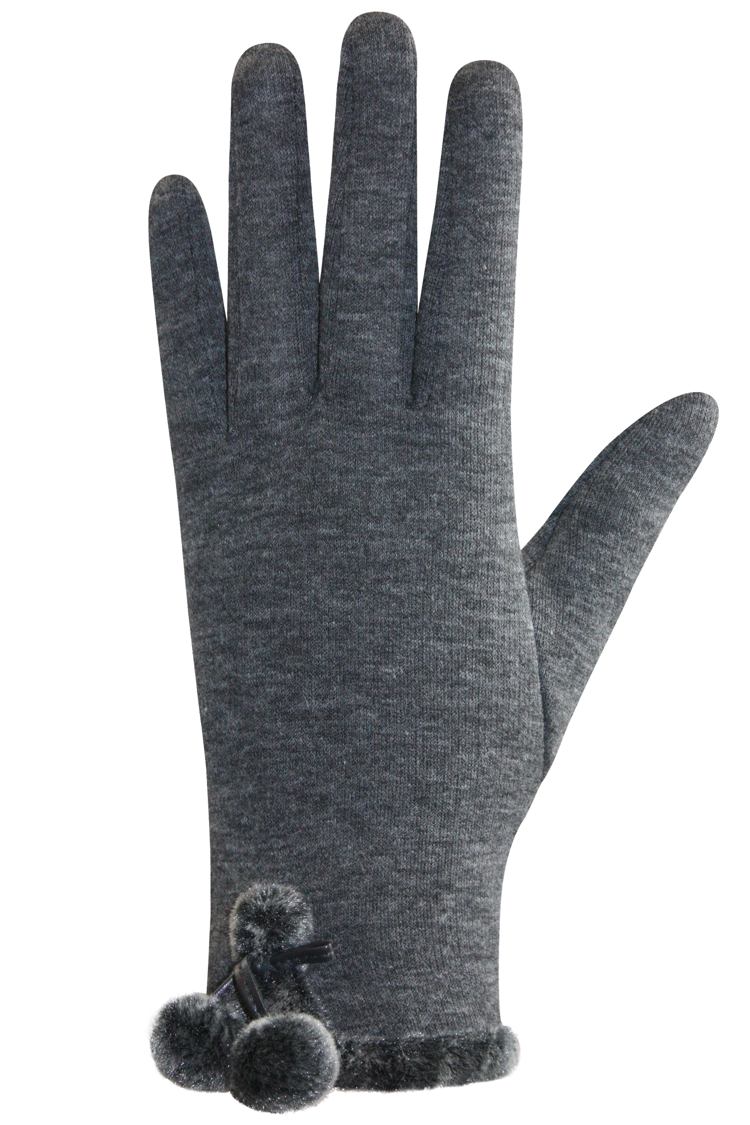 Womens Gloves Best Material For Warm Gloves Five WFX Skin WP