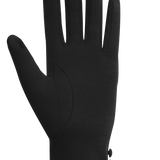 Mila Gloves - Women, Black