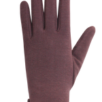 Mila Gloves - Women, Orchid