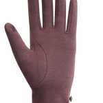 Mila Gloves - Women, Orchid