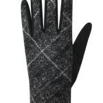 Roxanne Gloves - Women, Black