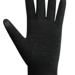 Roxanne Gloves - Women, Black