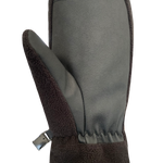 Lexi Mitts - Women-102-01S7773-Auclair Sports