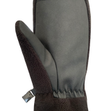 Lexi Mitts - Women-102-01S7773-Auclair Sports