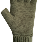 Andy Gloves - Women , Khaki
