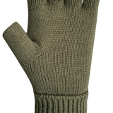 Andy Gloves - Women , Khaki