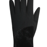 Marilou Gloves - Women, Black
