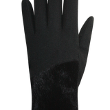 Marilou Gloves - Women, Black