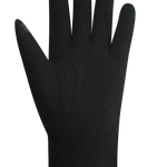 Marilou Gloves - Women, Black