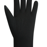 Marilou Gloves - Women, Black