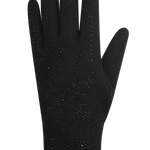 Brianna Gloves - Women, Black