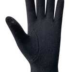 Brianna Gloves - Women, Black