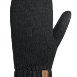 Tessa Mitts - Women, Black