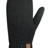 Tessa Mitts - Women, Black