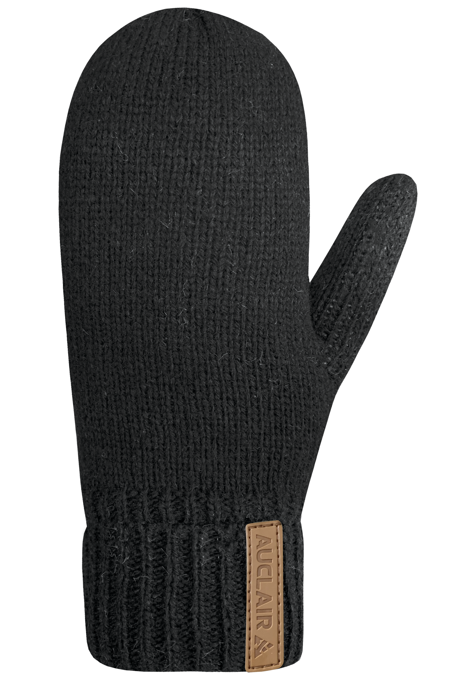 Tessa Mitts - Women, Black